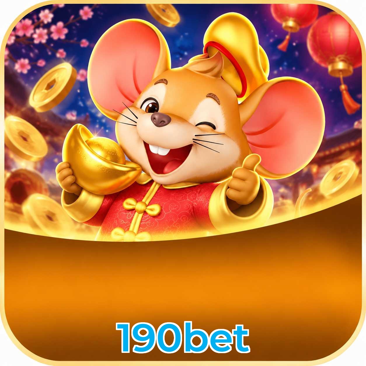 190bet Bonus FAQ