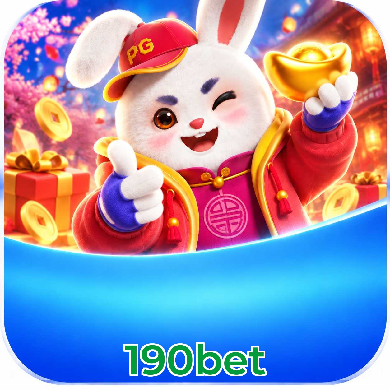 190bet App Features