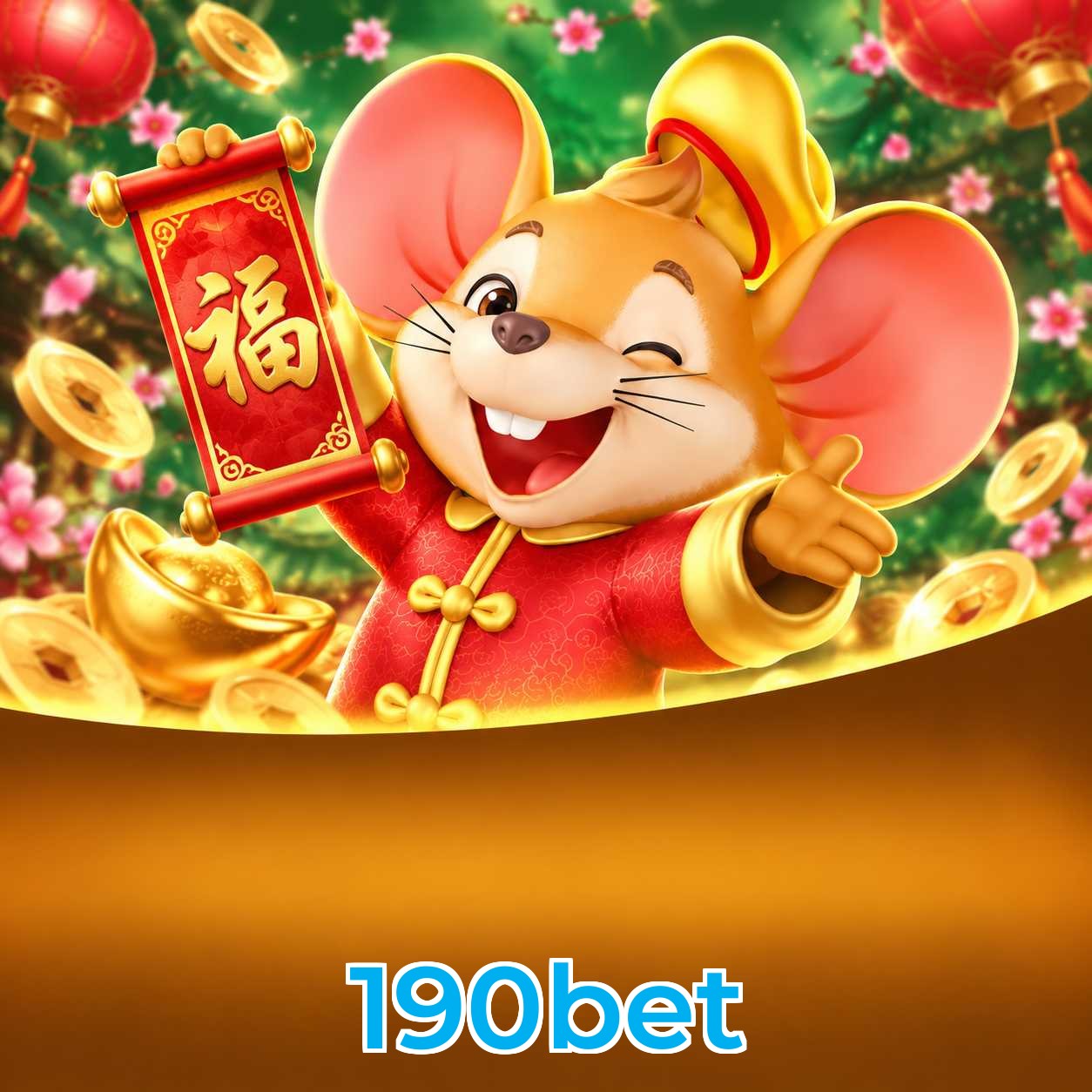 190bet Bet FAQ