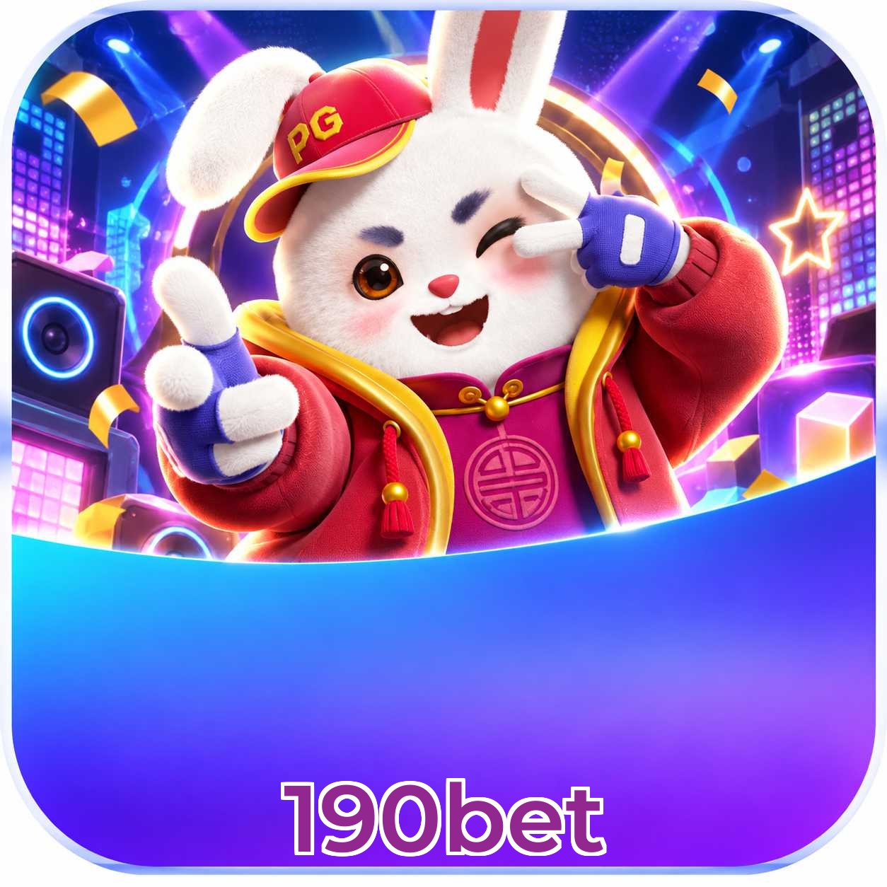 190bet instalar Windows e Mac