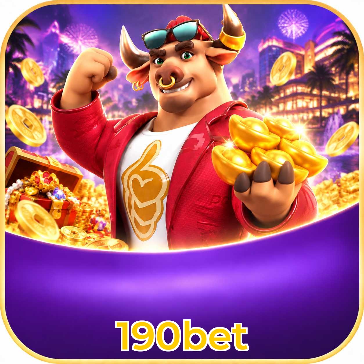 190bet erros de instalação e correção