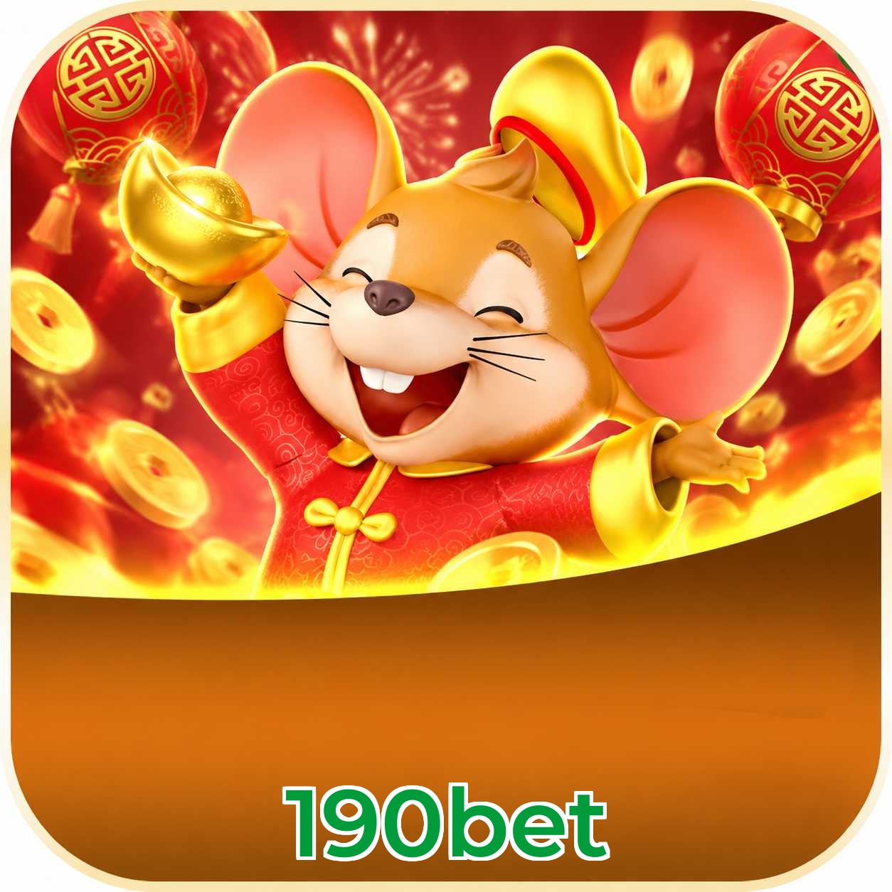 190bet VIP Níveis