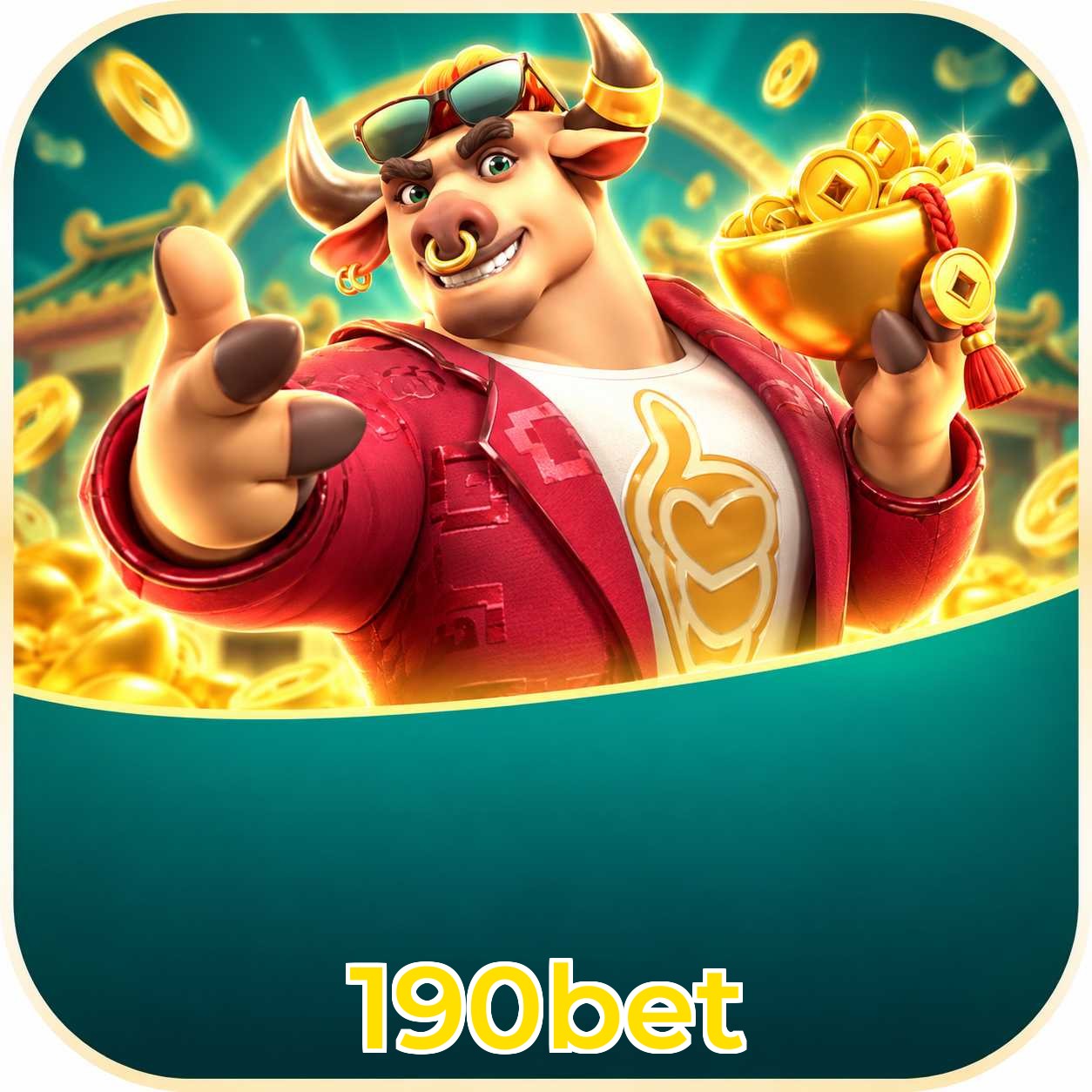 190bet System Requirements