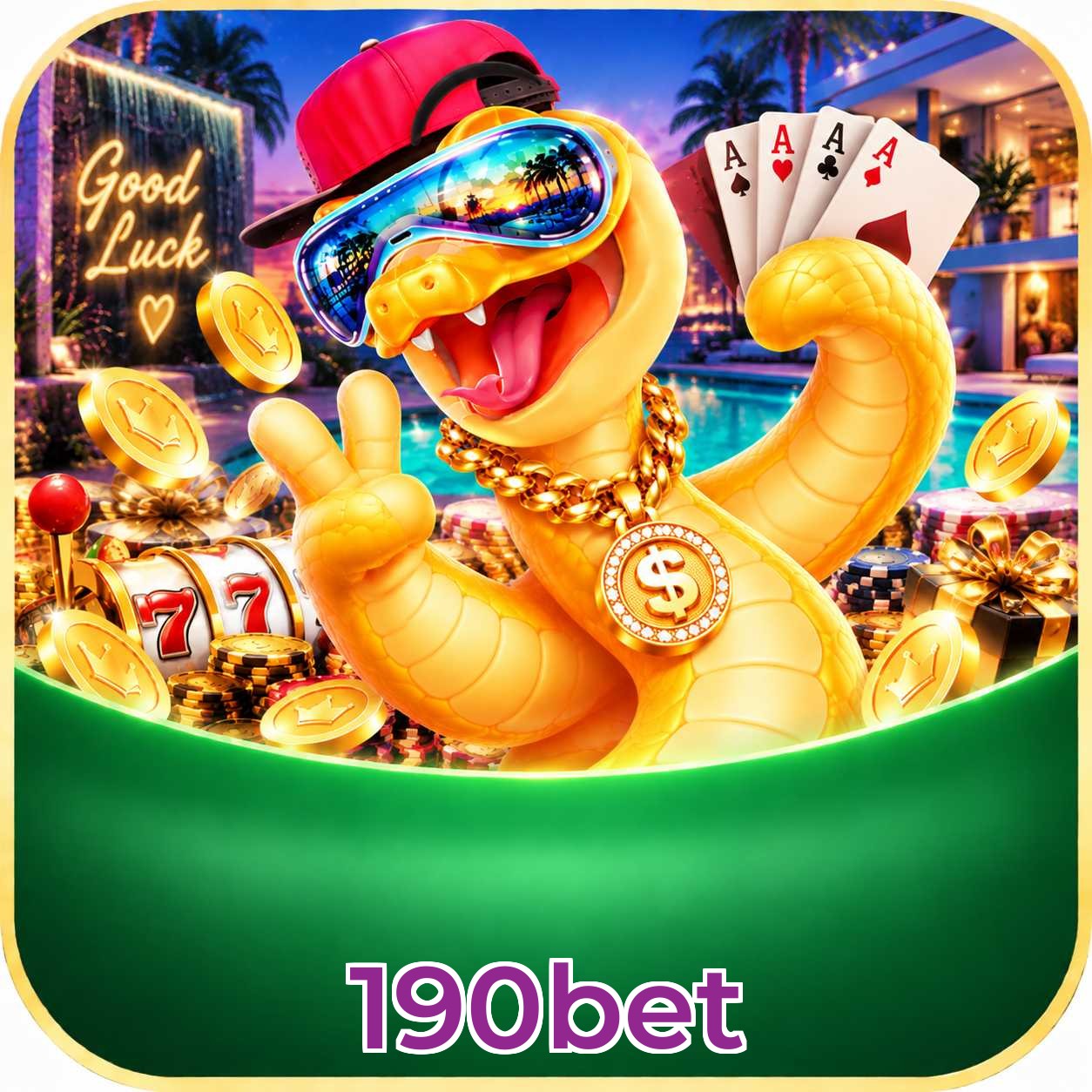 190bet Promotions