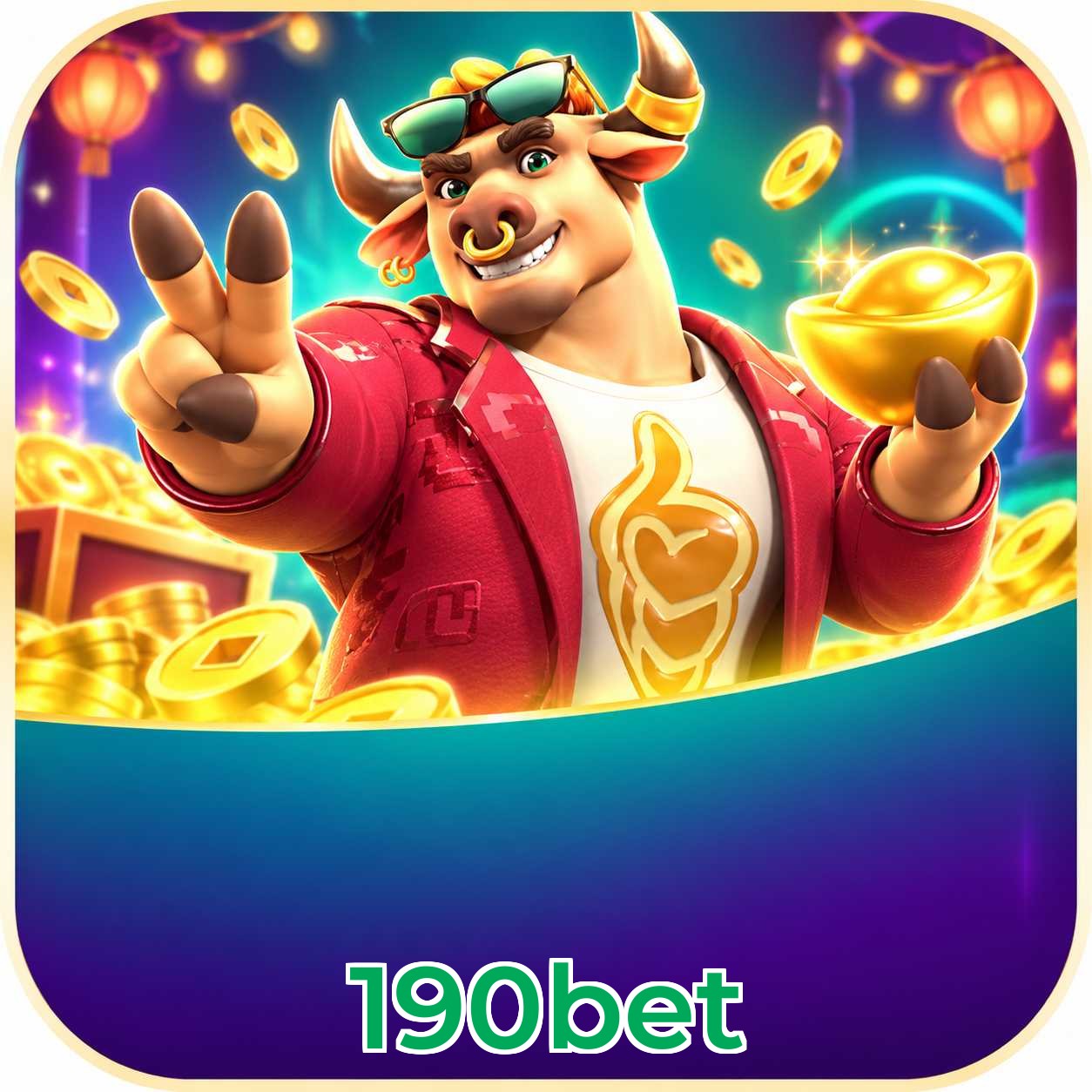 190bet VIP FAQ