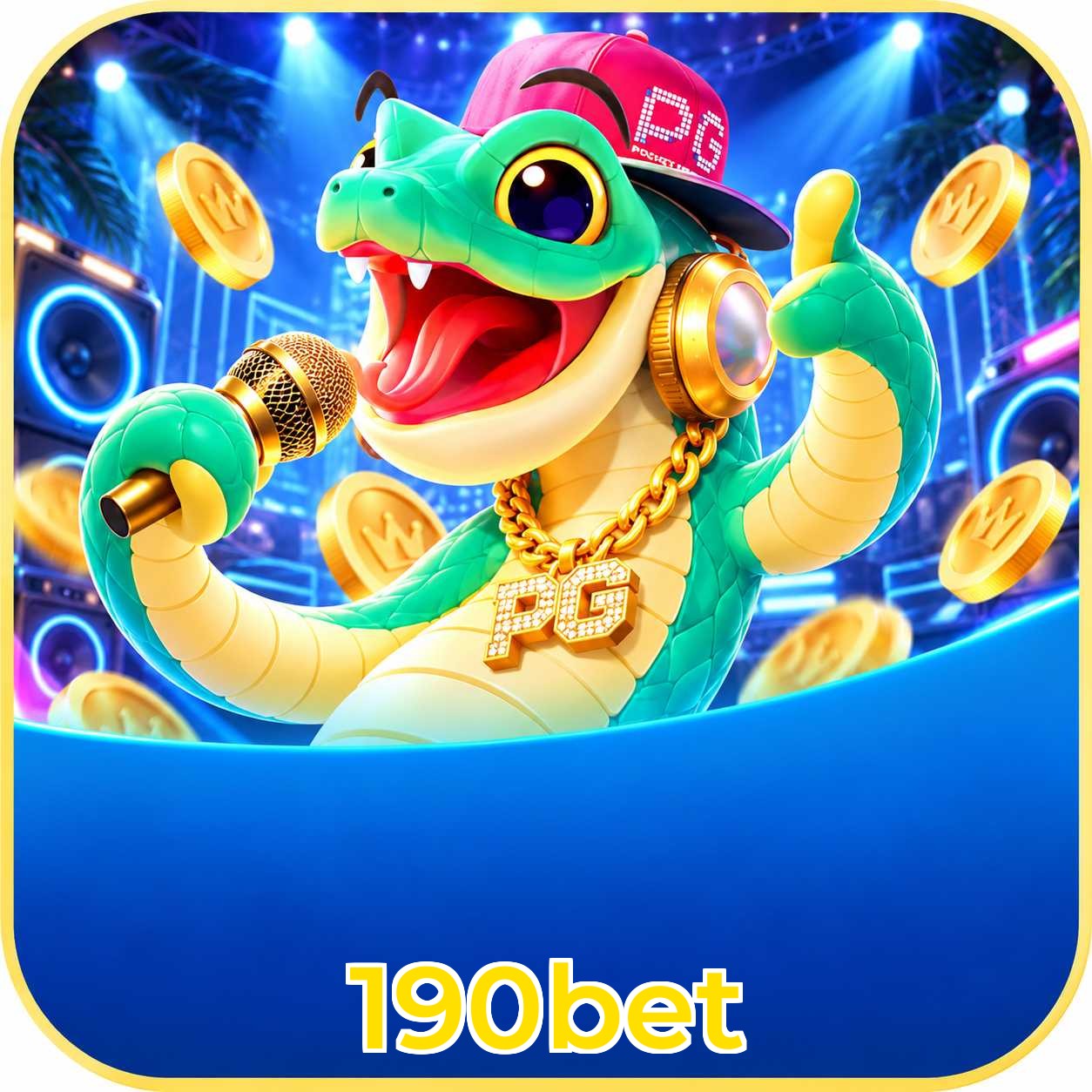 190bet Compatibilidade