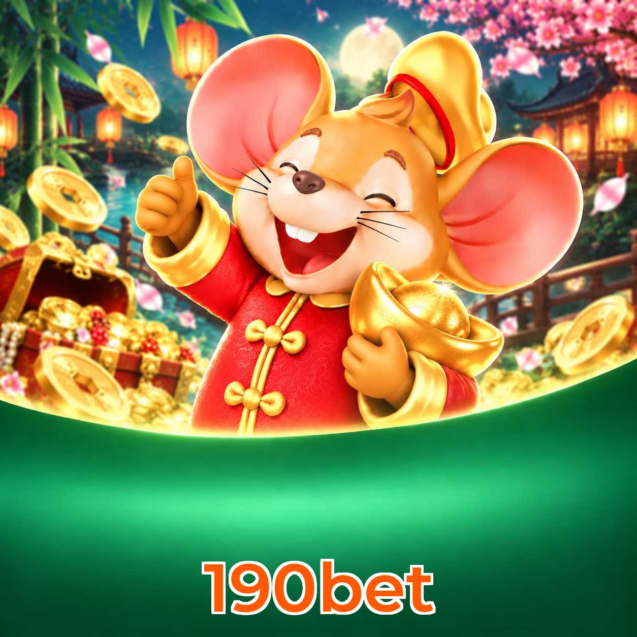 190bet Download Speed