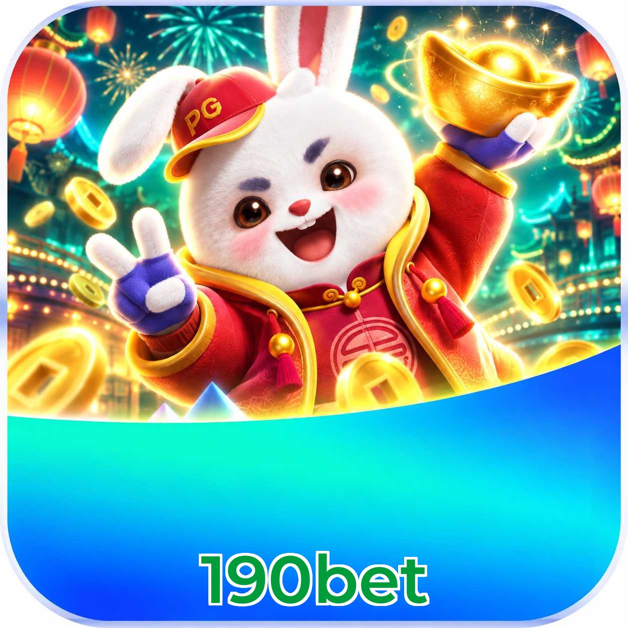 190bet Fortune Tiger Game