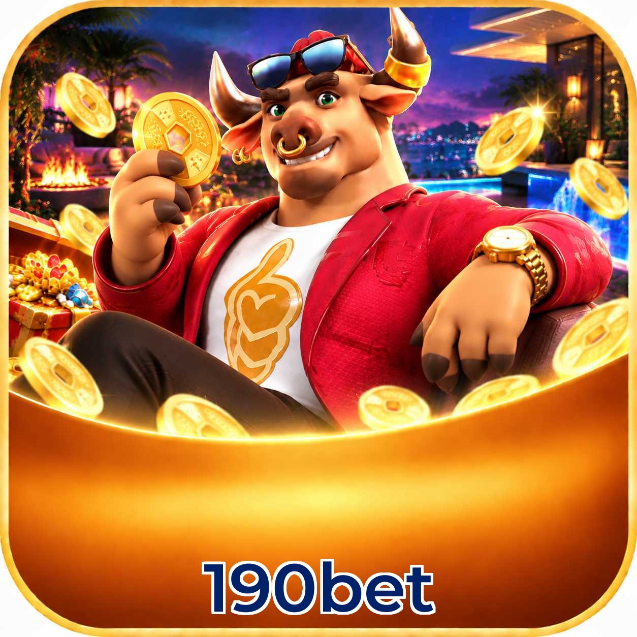 190bet Login FAQ