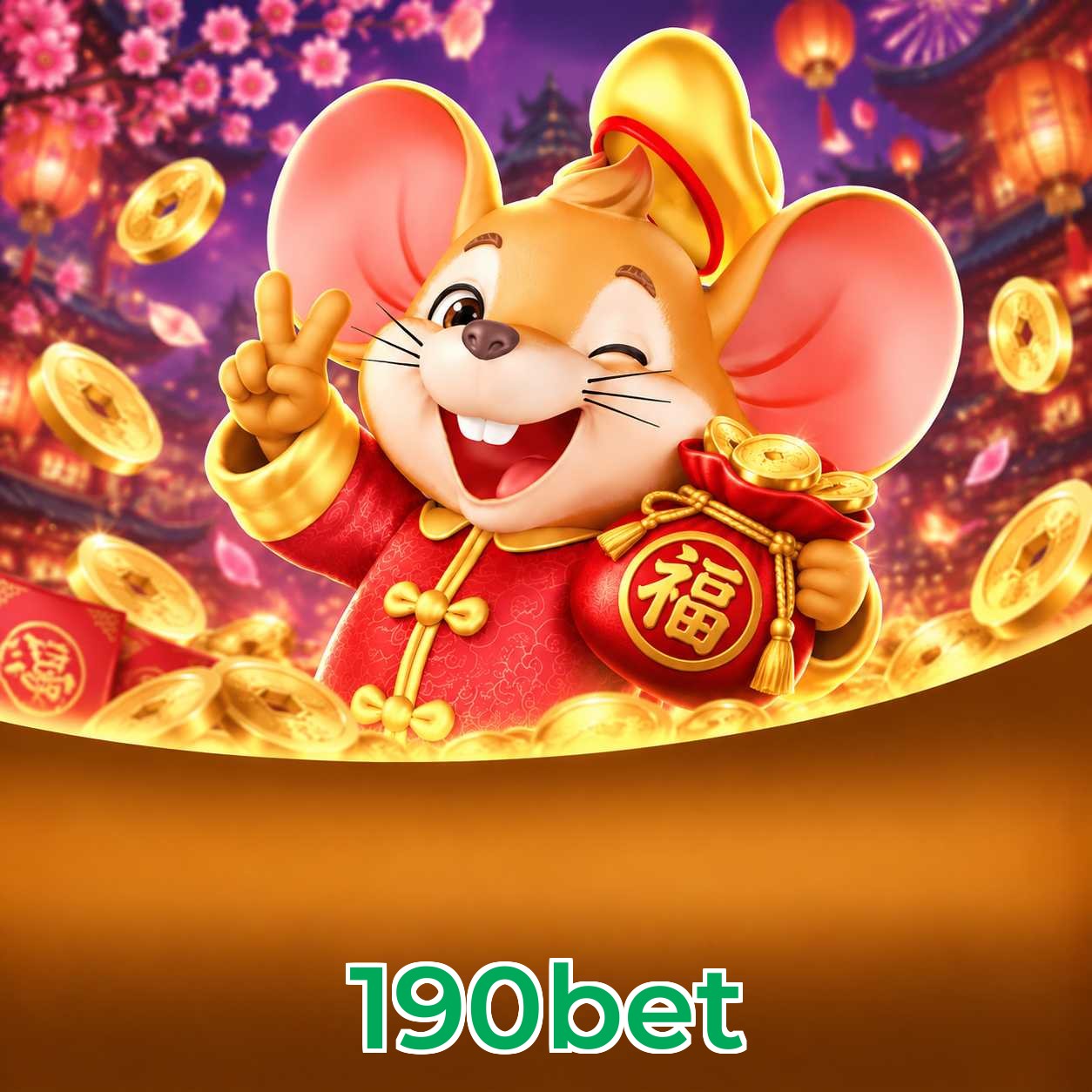 190bet Requirements