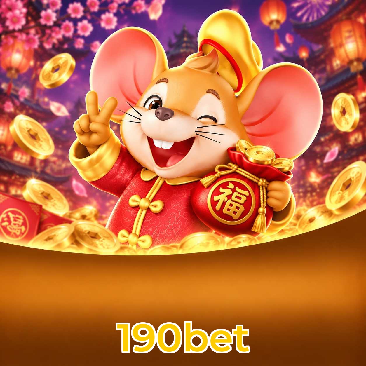 190bet instalar Android APK